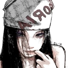 Guest_iny97