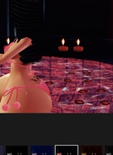 Guest_Lanaa921085