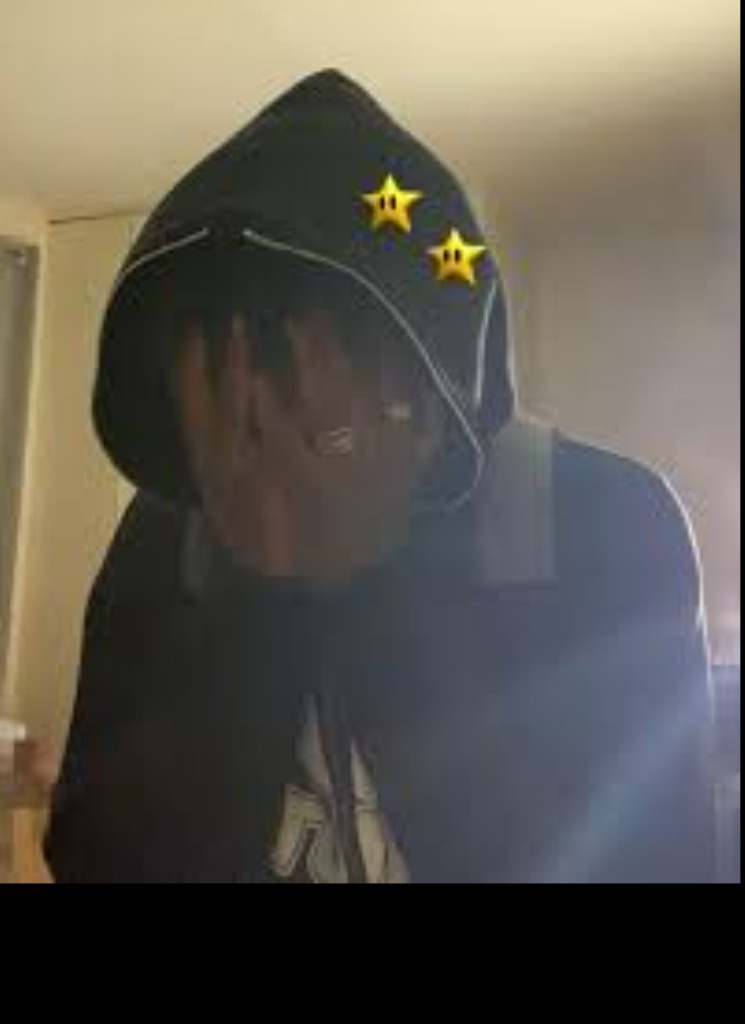 Guest_TwistedGob