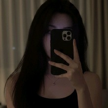 Guest_Clara0203