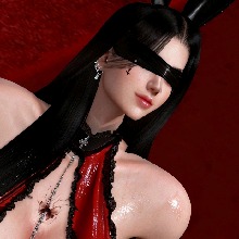 Guest_Clara0203