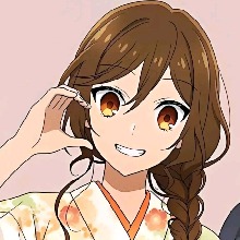 Guest_Gticagts
