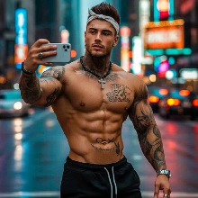 Guest_EdwardRJ1