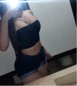 Guest_Fanny944322