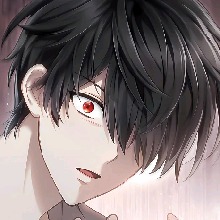 Guest_BrianArkanta