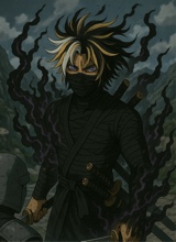 Guest_yami348368