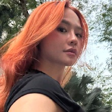 Guest_Felize