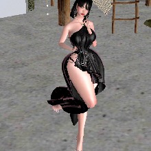 SinfulPleasure