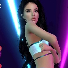 Guest_Cata447677