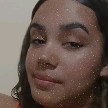 Guest_Kettilim