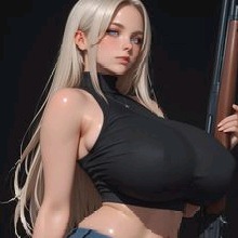 Guest_AnnaTati