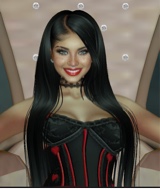 DreamyLove1