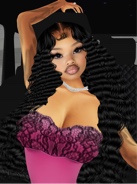 TheOnlyQueenNene1