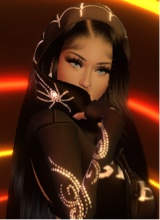 Guest_KayKay797756