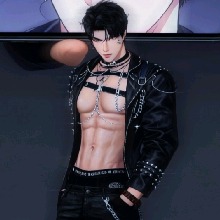 Guest_Scorpionsscott