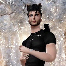Guest_Scorpionsscott