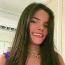 Guest_Adriana438097