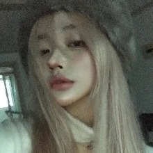 Guest_Yurikani