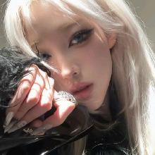 Guest_Yurikani