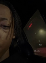 Guest_Quanvu0