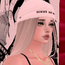 Guest_Melanie5b
