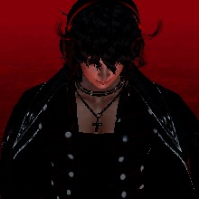 Guest_UmCarinhaAli