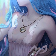 Guest_Gyo750146