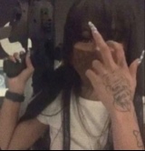 immagine avatar