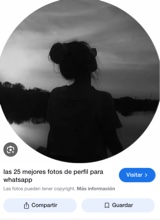 Guest_Danna166213