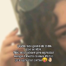 Guest_Yasmim139346