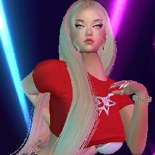 Guest_Naz630833