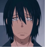 02angell