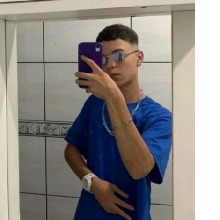 Guest_Bruninho47