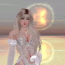 Guest_Lila196900