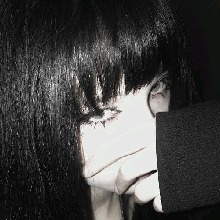 Guest_lycooris