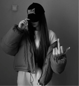 Anna439120