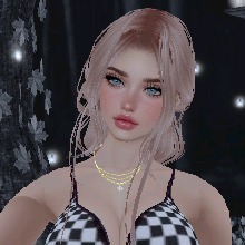 Guest_Rose402579