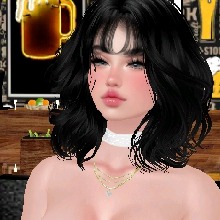 Guest_Enila6