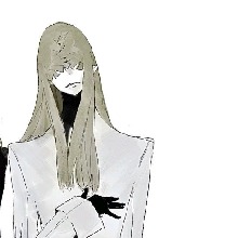 Guest_Nuopazx