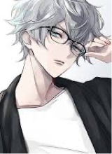 Guest_rockst1