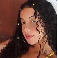 Guest_raposinha16