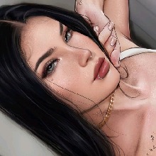 Guest_KiaraSatorri