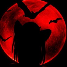 Guest_AngelShadowz