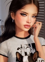 Guest_Betterthanurex
