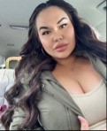 Guest_heatherdawonta