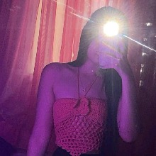 Guest_Yasilviaxz