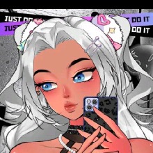 Guest_Julkzz1