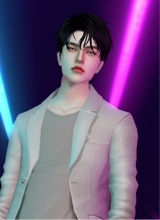 Guest_Aron51083