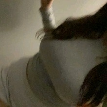 Guest_Jiaa16
