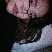 Guest_mlyvmae20